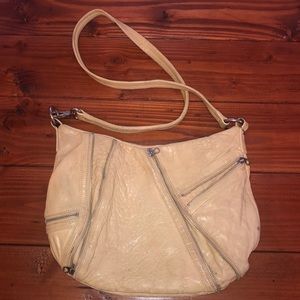 Marc Jacobs cross body bag